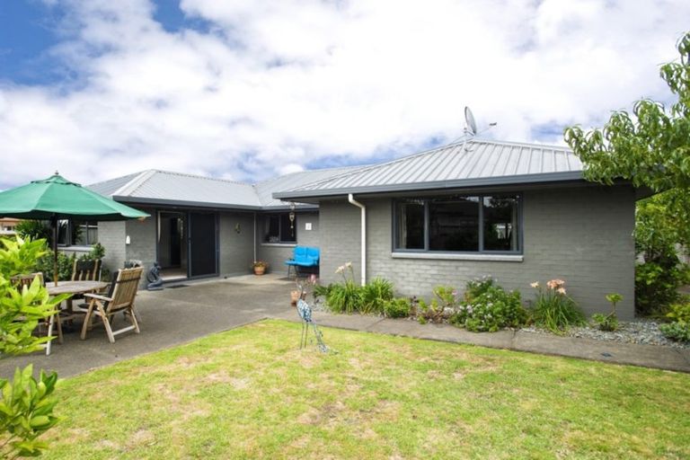 Photo of property in 348 Nelson Road, Riverdale, Gisborne, 4010