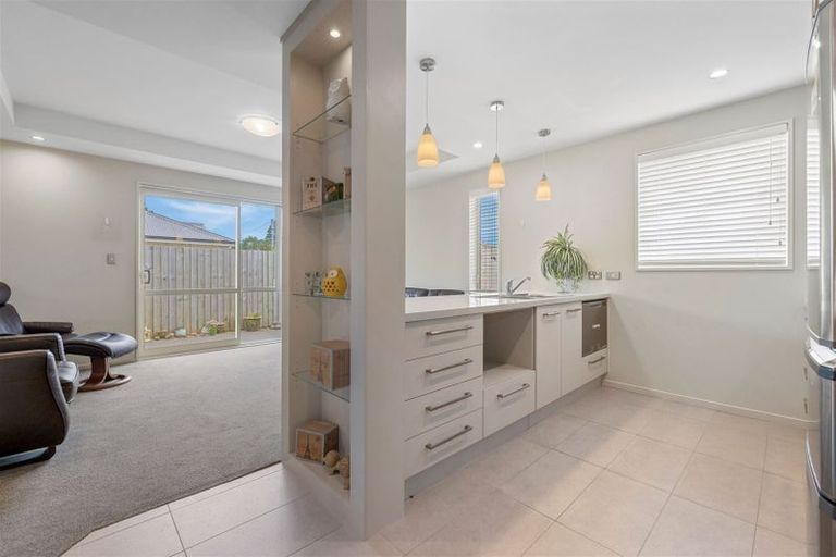 Photo of property in 1/14 Nicholls Road, Halswell, Christchurch, 8025