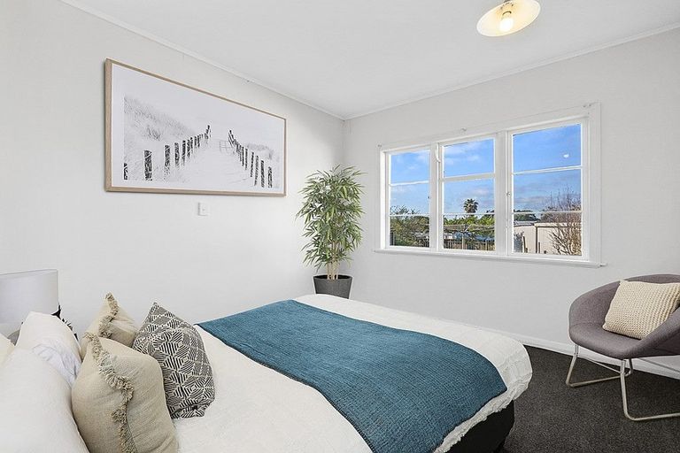 Photo of property in 14a Cameron Road, Te Puke, 3119