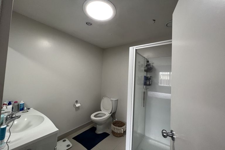 Photo of property in 7 Pipipi Crescent, Takanini, 2112