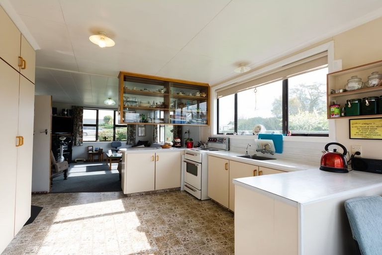 Photo of property in 28 Kildare Street, Waikouaiti, 9510