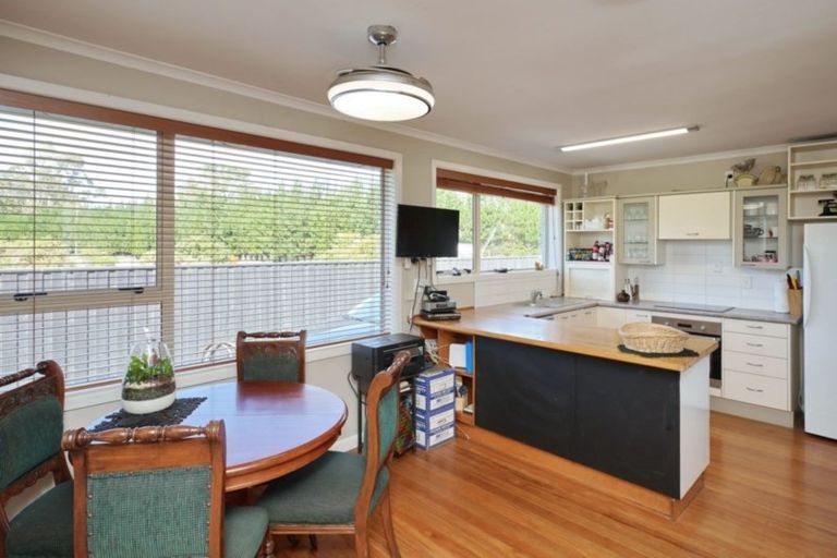 Photo of property in 194 Tram Road, Clarkville, Kaiapoi, 7692
