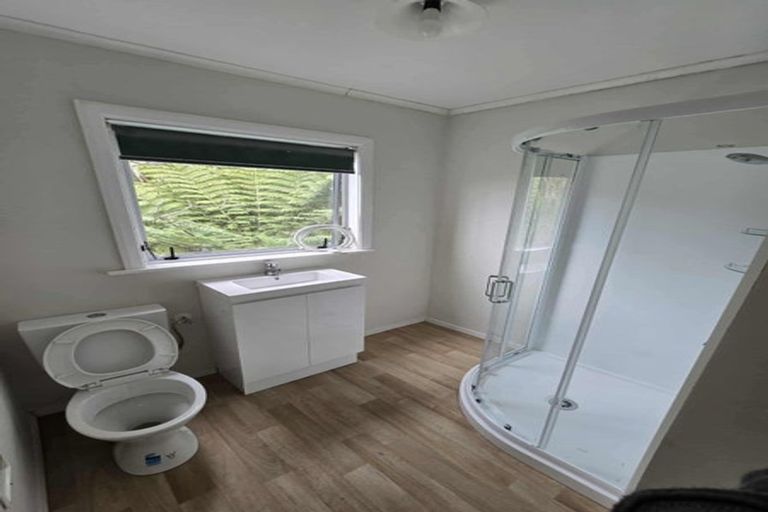 Photo of property in 28 Bruce Avenue, Brooklyn, Wellington, 6021