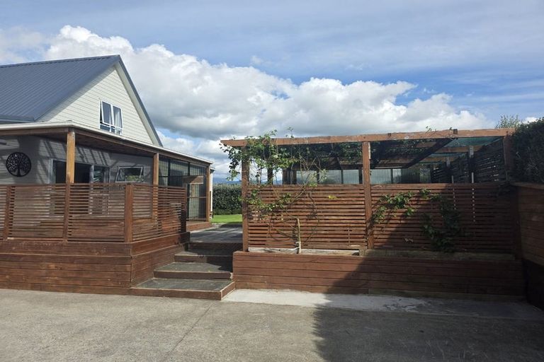 Photo of property in 344 Tukapa Street, Hurdon, New Plymouth, 4310