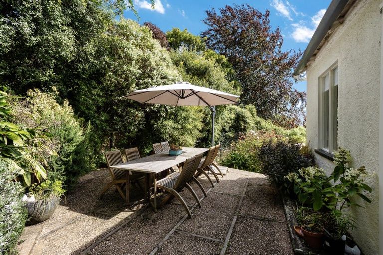 Photo of property in 2 Roebuck Rise, Broad Bay, Dunedin, 9014