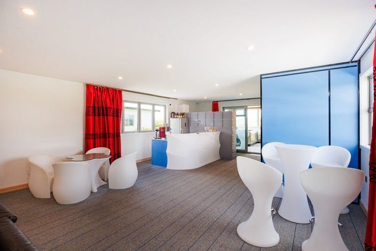 Photo of property in 171 Oroua Road, Kairanga, Palmerston North, 4475