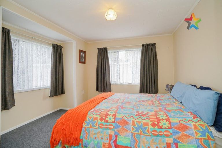 Photo of property in 749 Tweed Street, Newfield, Invercargill, 9812