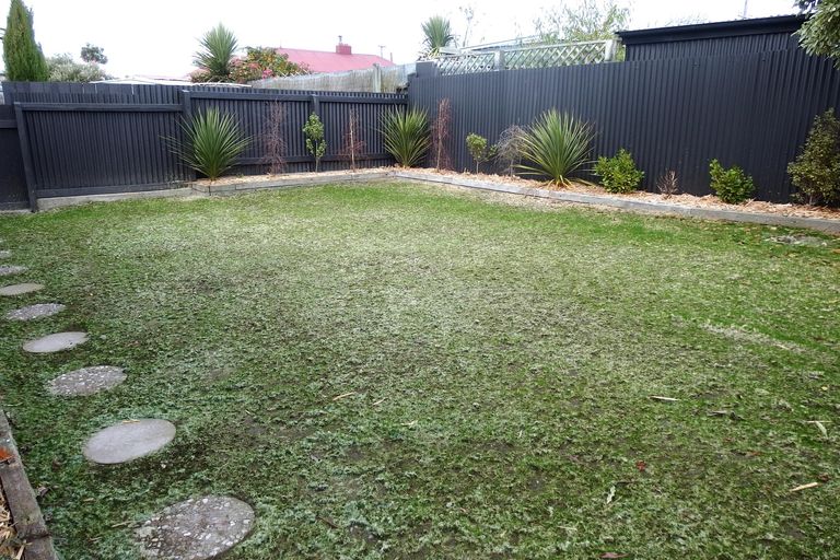 Photo of property in 32 William Street, Parkside, Timaru, 7910