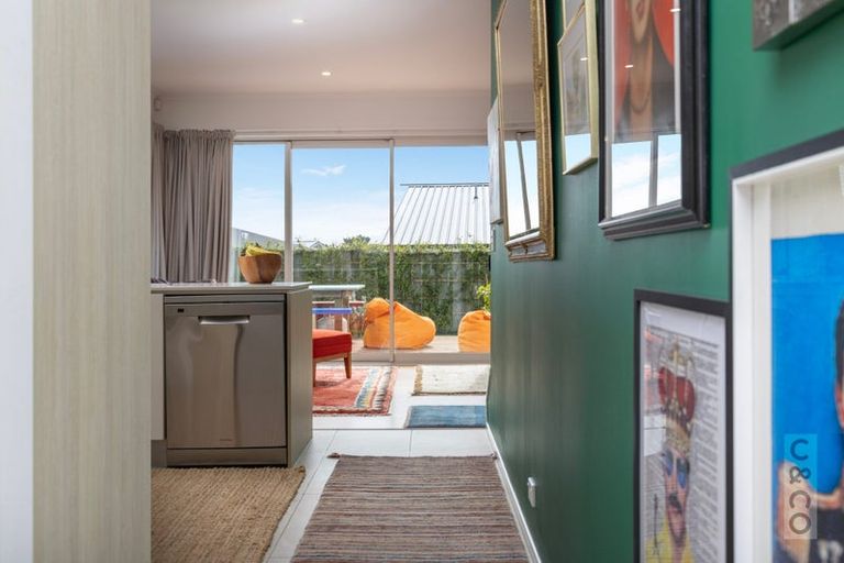 Photo of property in 31 Whenuapai Drive, Whenuapai, Auckland, 0618