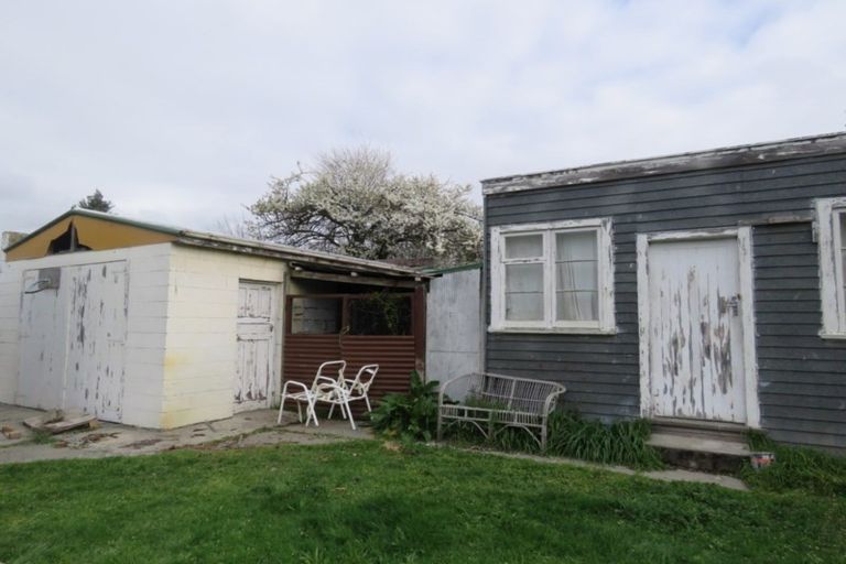 Photo of property in 27 Brucefield Avenue, Netherby, Ashburton, 7700