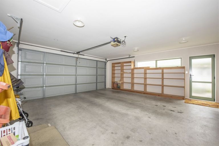 Photo of property in 378a Thames Street, Morrinsville, 3300