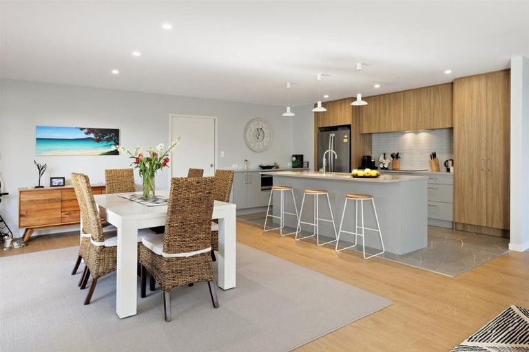 Photo of property in 69 The Boulevard, Papamoa Beach, Papamoa, 3118