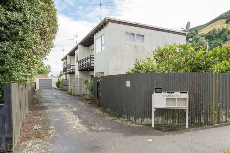 Photo of property in 2/101 Grove Street, The Wood, Nelson, 7010