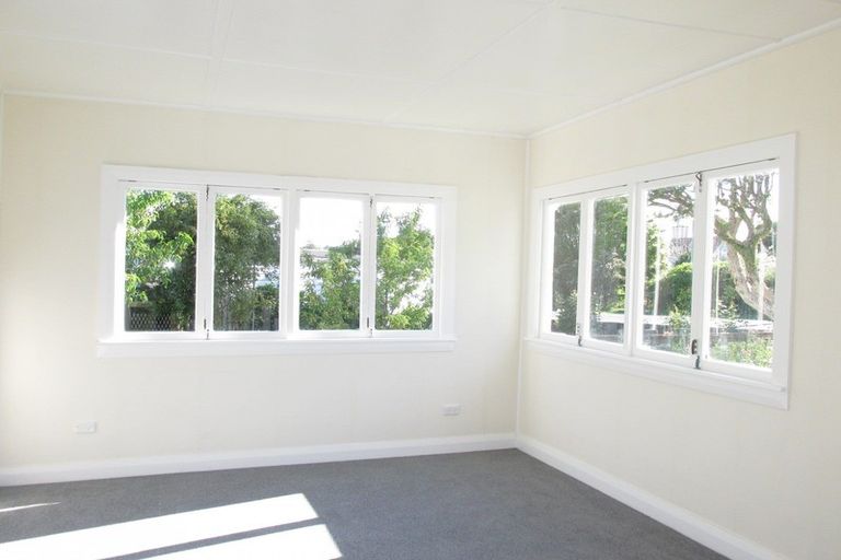 Photo of property in 4 Campbell Street, Wairoa, 4108