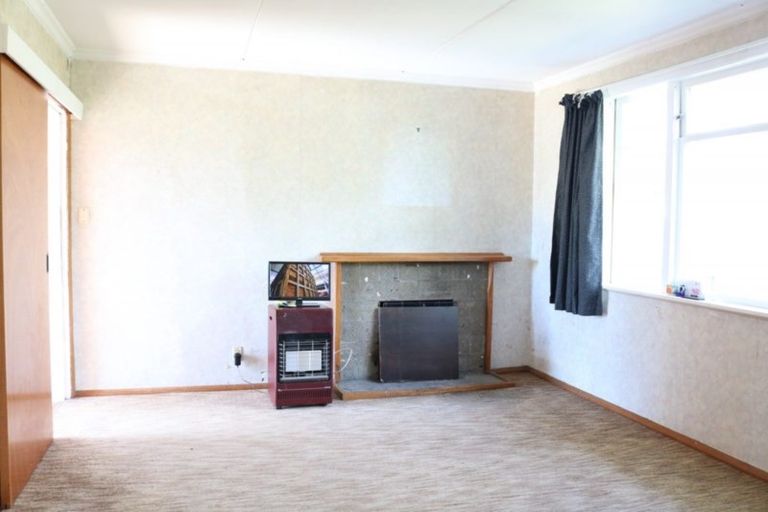 Photo of property in 43 Clapham Street, Shannon, 4821