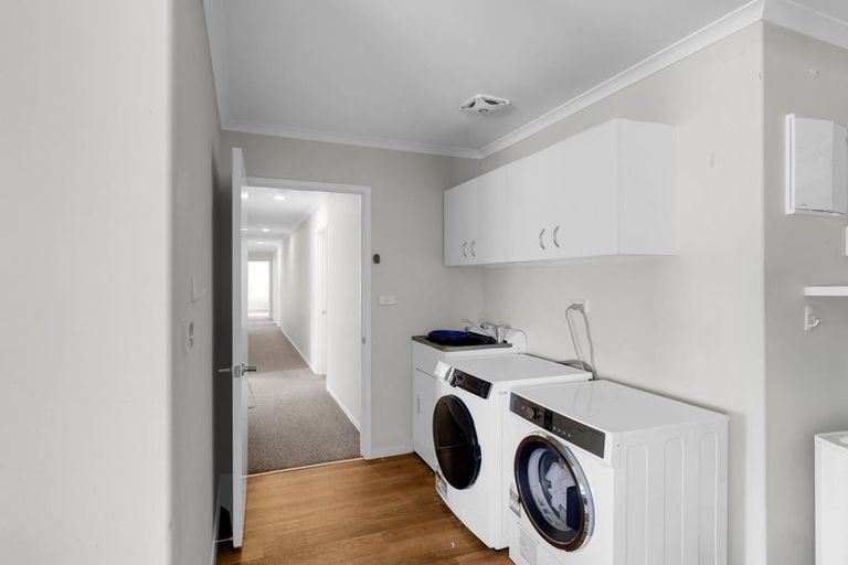 Photo of property in 14 Pioneer Road, Ngongotaha, Rotorua, 3010