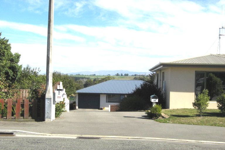 Photo of property in 11a Richards Place, Kensington, Timaru, 7910