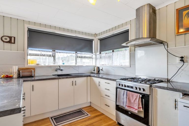 Photo of property in 41 Vogel Street, Kawerau, 3127