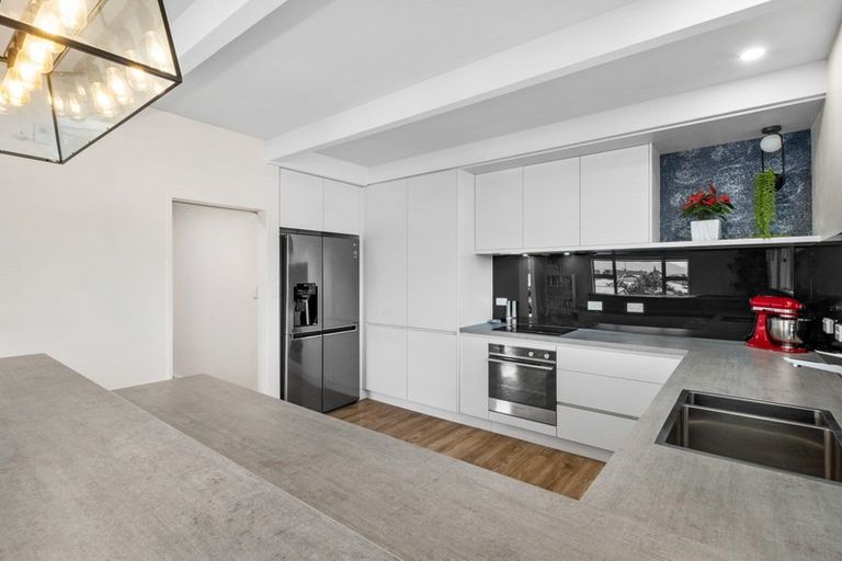 Photo of property in 105a Scott Street, Blenheim, 7201