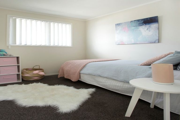 Photo of property in 51 John Walker Drive, Manurewa, Auckland, 2102