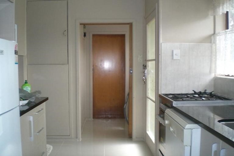 Photo of property in 46 Mckinstry Avenue, Mangere East, Auckland, 2024