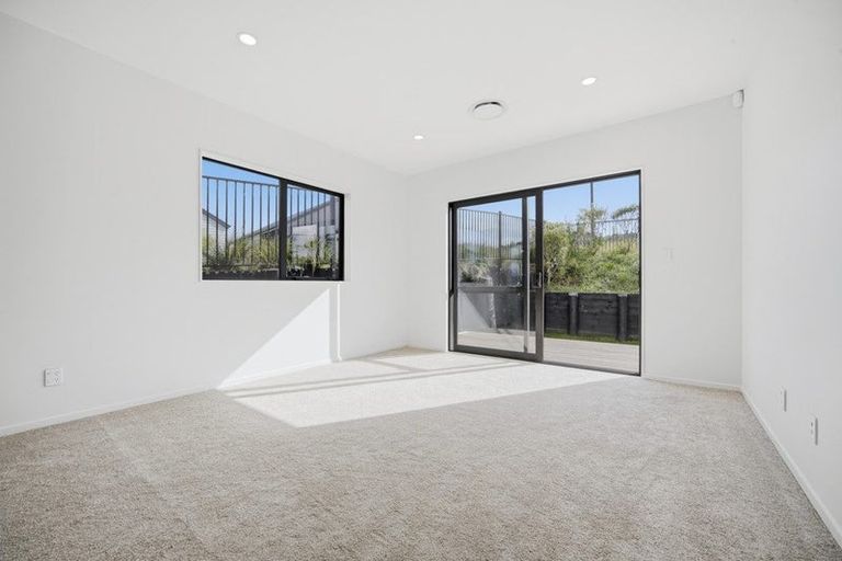 Photo of property in 39 Puhinui Avenue, Warkworth, 0985