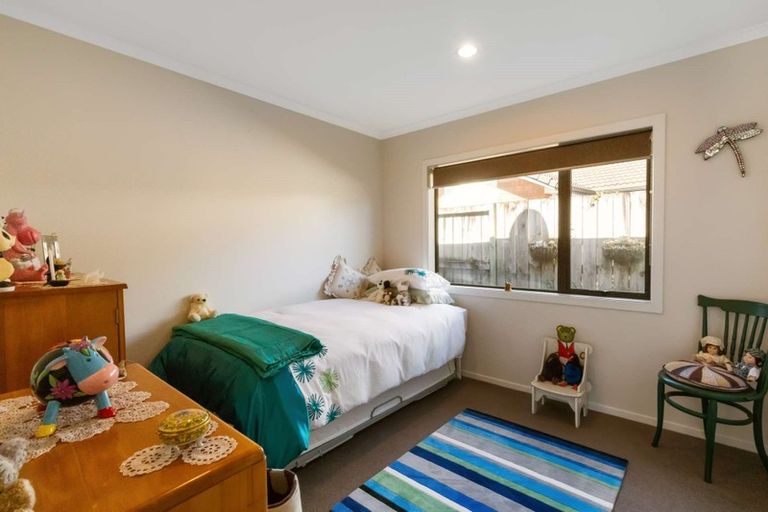 Photo of property in 6 Ihimaera Terrace, Leamington, Cambridge, 3432