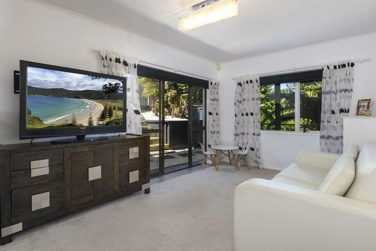 Photo of property in 21a Te Wati Street, Maungatapu, Tauranga, 3112