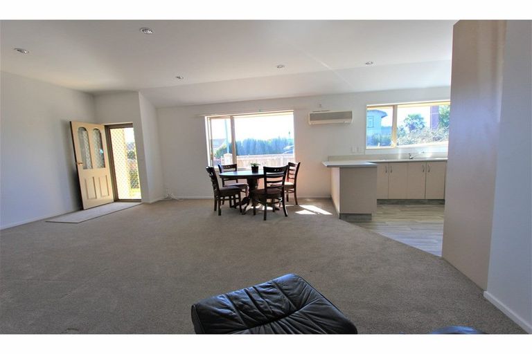 Photo of property in 38a Stephenson Street, Blenheim, 7201