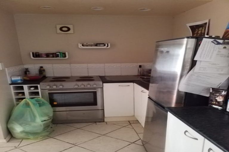 Photo of property in 62 Thompson Street, Mount Cook, Wellington, 6011