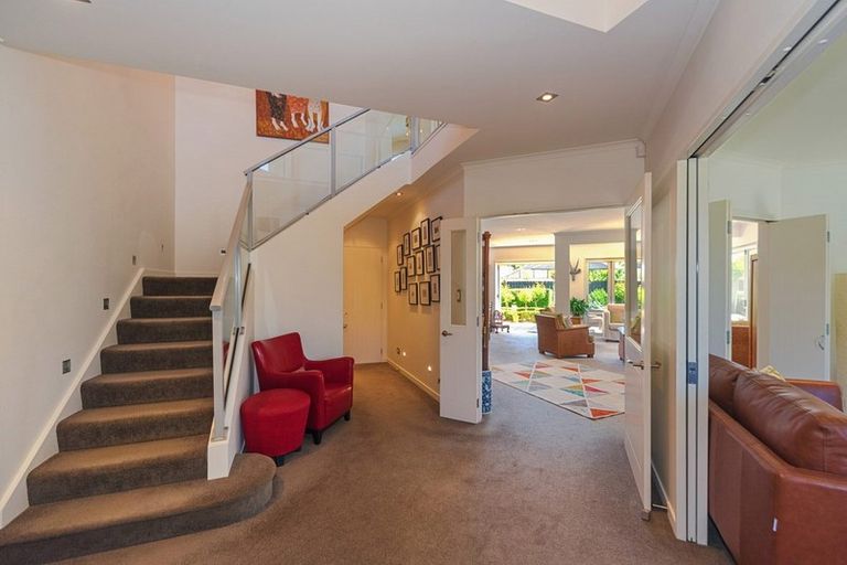 Photo of property in 3 Stamford Lane, Springlands, Blenheim, 7201