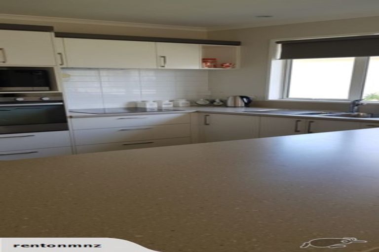 Photo of property in 8a Reid Avenue, Mosgiel, 9024