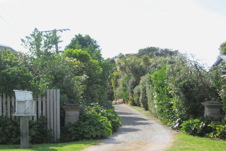Photo of property in 72 Murphy Road, Wainui, Gisborne, 4010