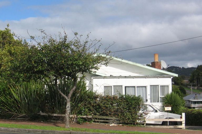 Photo of property in 86 West Coast Road, Glen Eden, Auckland, 0602