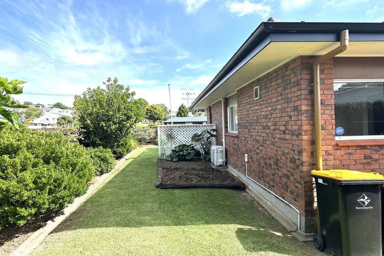 Photo of property in 16c Burrows Street, Tauranga South, Tauranga, 3112