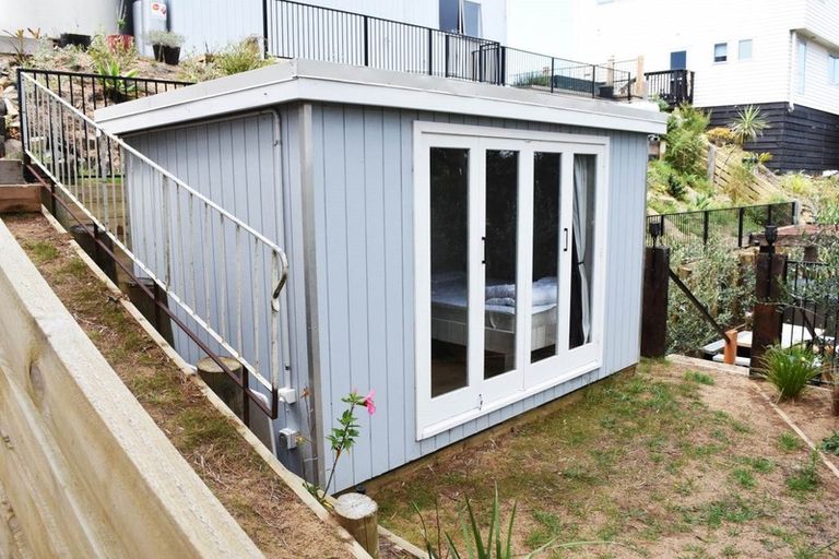 Photo of property in 10 Cornwall Way, Mangawhai Heads, Mangawhai, 0505