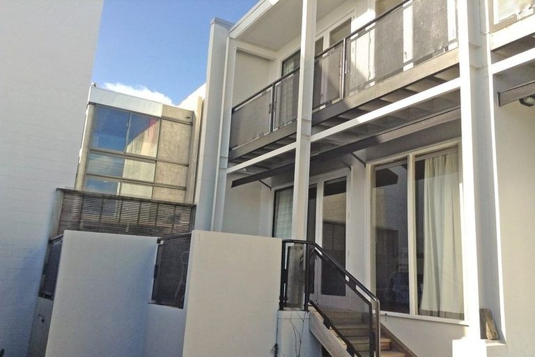 Photo of property in 1/5 Pollen Street, Grey Lynn, Auckland, 1021