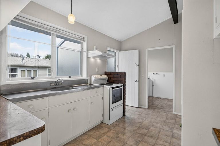 Photo of property in 19 Williams Avenue, Morrinsville, 3300