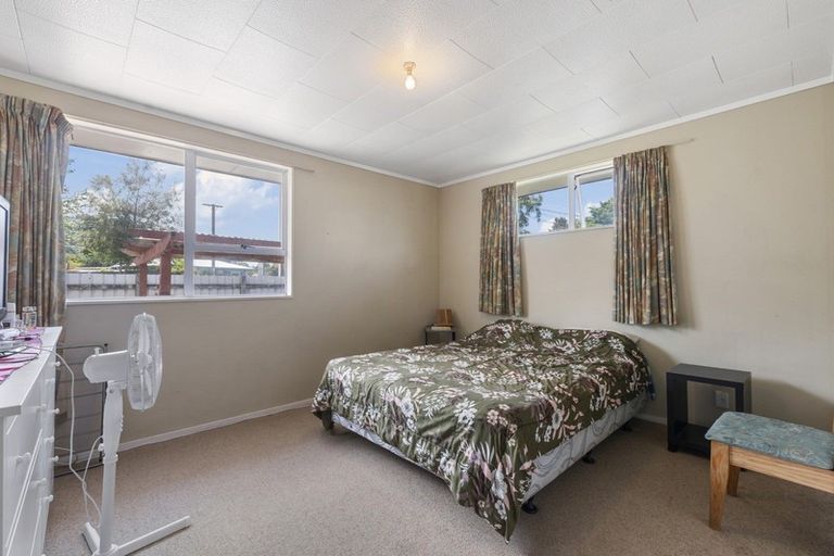 Photo of property in 212a Clayton Road, Mangakakahi, Rotorua, 3015