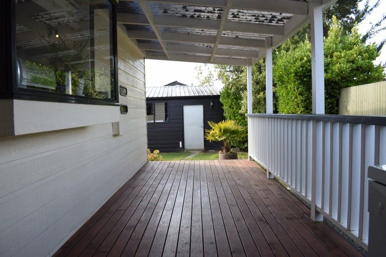Photo of property in 8 Ritchie Court, Te Anau, 9600