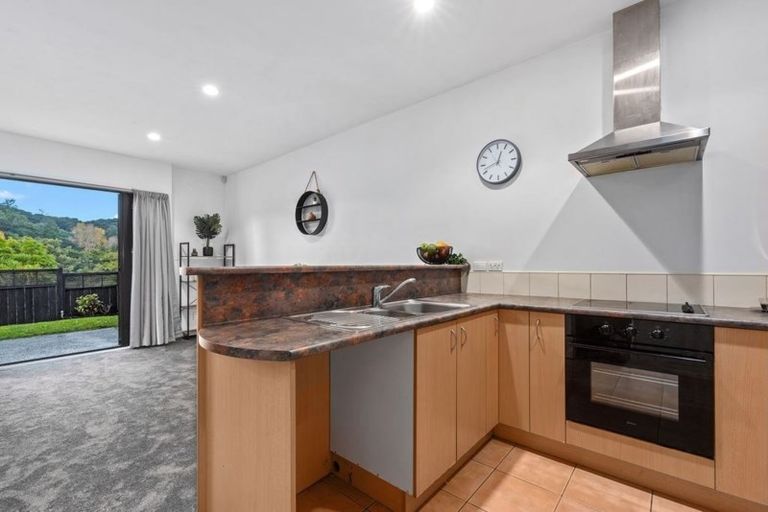 Photo of property in 5/11 The Avenue, Albany, Auckland, 0632