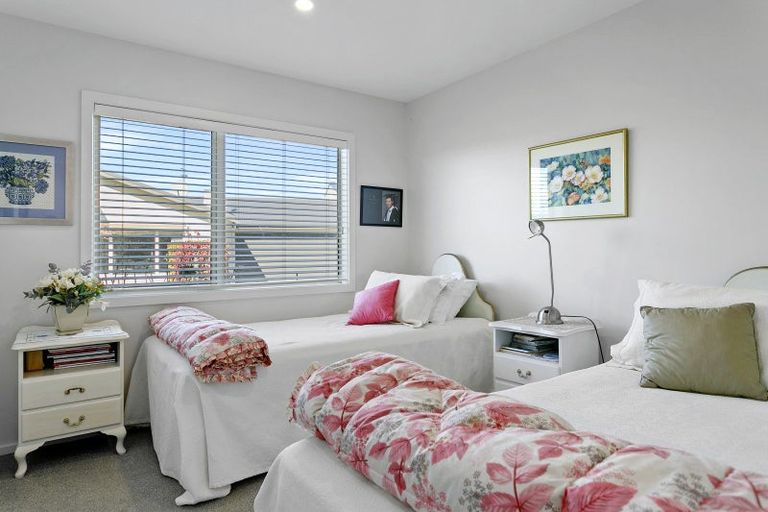 Photo of property in 1 Noumea Drive, Rangatira Park, Taupo, 3330