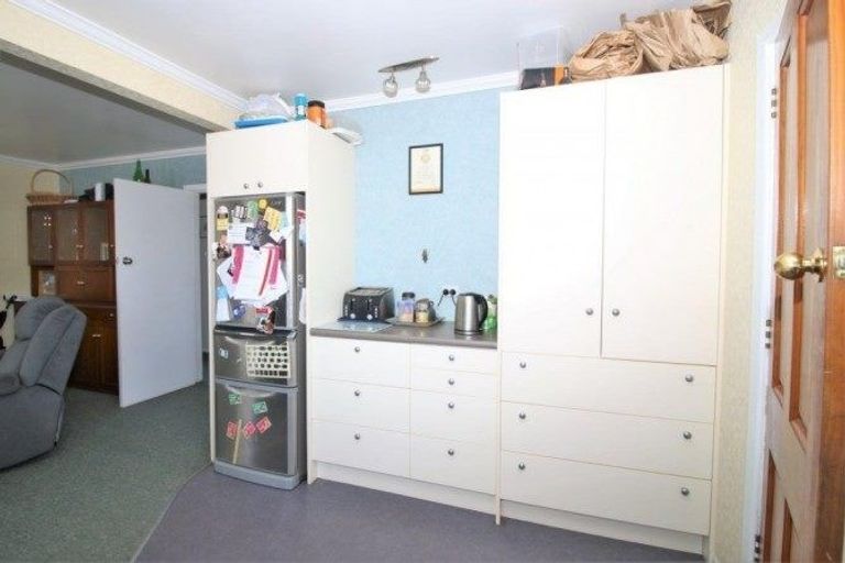 Photo of property in 10 Vampire Road, Waldronville, Dunedin, 9018