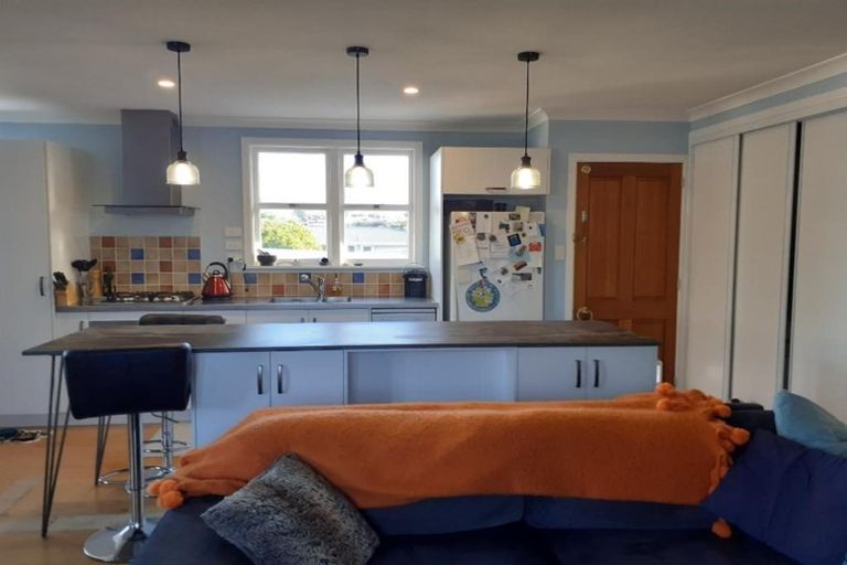 Photo of property in 23 Woodford Avenue, Brookfield, Tauranga, 3110