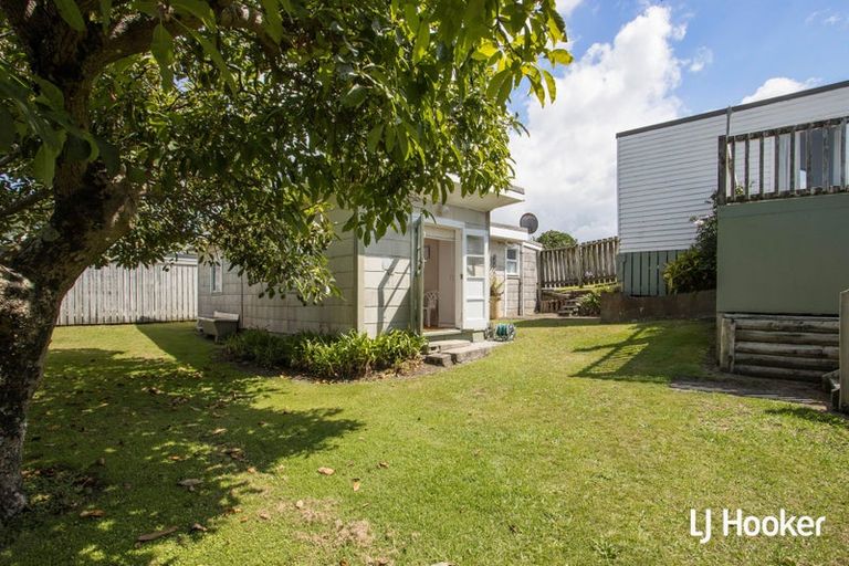 Photo of property in 70 Dillon Street, Waihi Beach, 3611