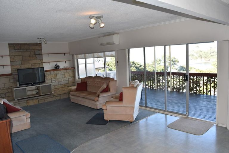 Photo of property in 8 South Avenue, Manly, Whangaparaoa, 0930