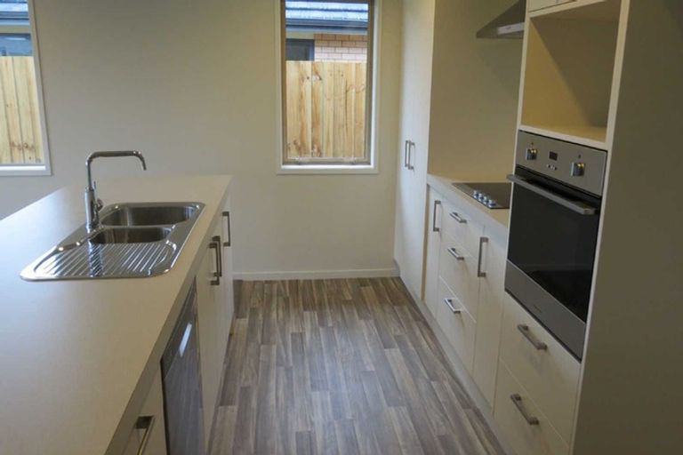 Photo of property in 41 Maclaren Road, Wigram, Christchurch, 8042