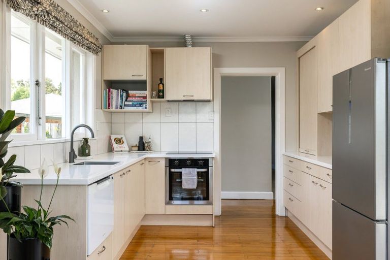 Photo of property in 36a Mclauchlan Street, Springlands, Blenheim, 7201