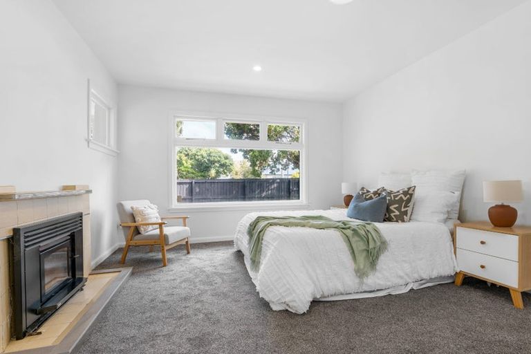 Photo of property in 76 Wattle Drive, New Brighton, Christchurch, 8083