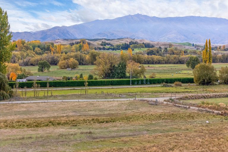 Photo of property in 80b Fisher Lane, Galloway, Alexandra, 9393